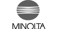 Minolta