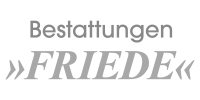 Bestattungen Friede