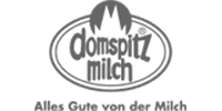 domspitz Milch