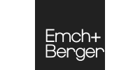 Emch+Berger