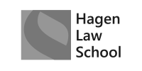 Hagen Law School