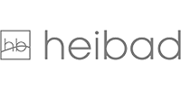 heibad