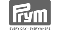 Prym Group