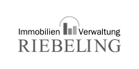 Immobilienverwaltung Riebeling