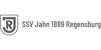 SSV Jahn 1889 Regensburg