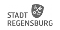 Stadt Regensburg