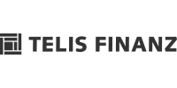 Telis Finanz